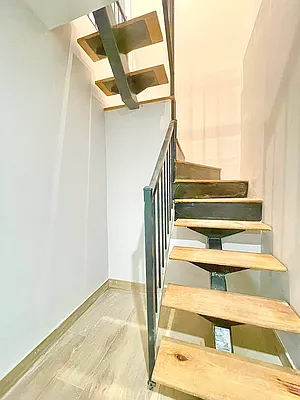 Rented by Cityside Rentals Corp | media 9