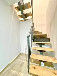 Rented by Cityside Rentals Corp