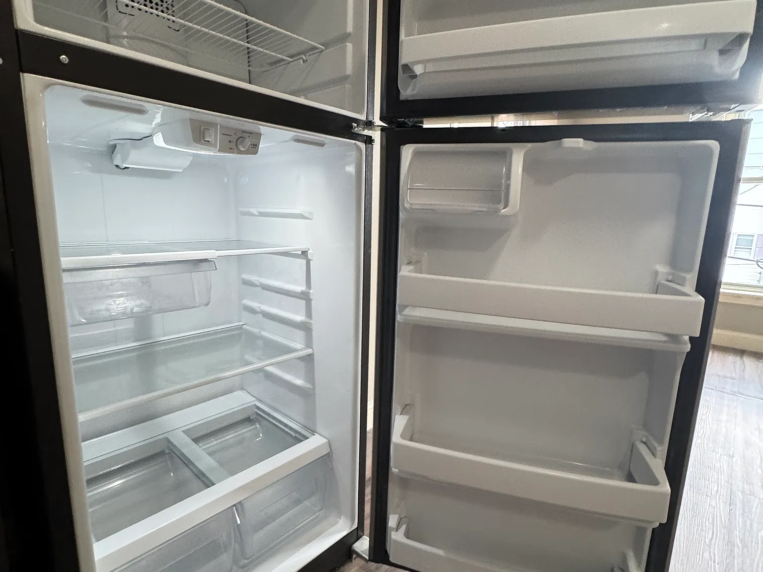 1 bed, 545 sqft, $1,495 — Photo 4