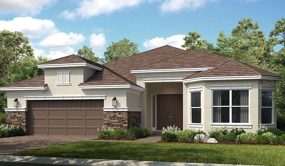 1st image of 29930 Radice Ct