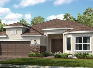 29930 Radice Ct, Wesley Chapel, FL 33545