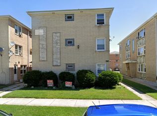 5211 N Reserve Ave #2W, Chicago, IL 60656