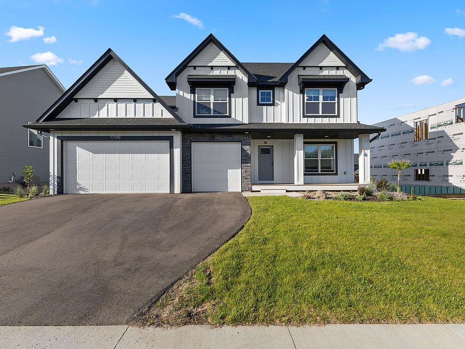 1st image of 17940 Headwaters Dr