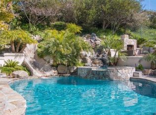 1243 Mariposa Rd, Carlsbad, CA 92011