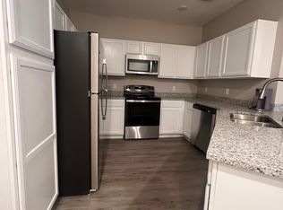 440 Willow Grove Way #1312, Melissa, TX 75454