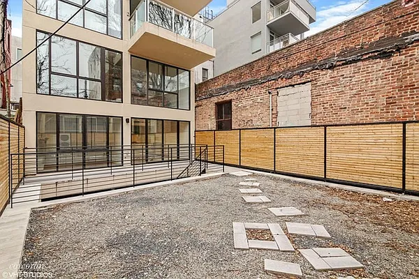 Sold by Corcoran | media 20