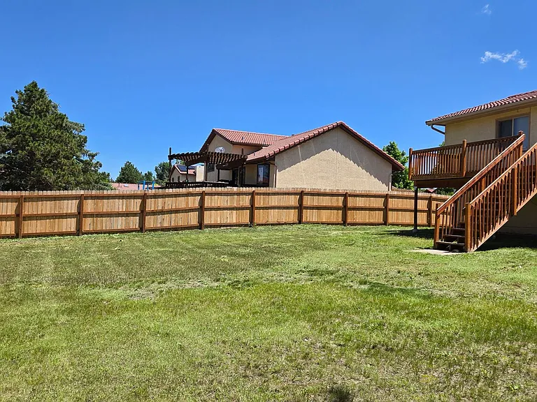 4020 Thundercloud Dr — Photo 27