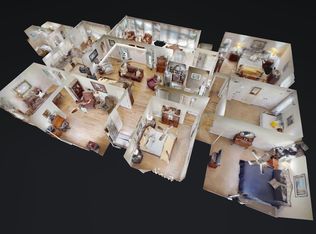 1451 Miller Farms Rd, Germantown, TN 38138