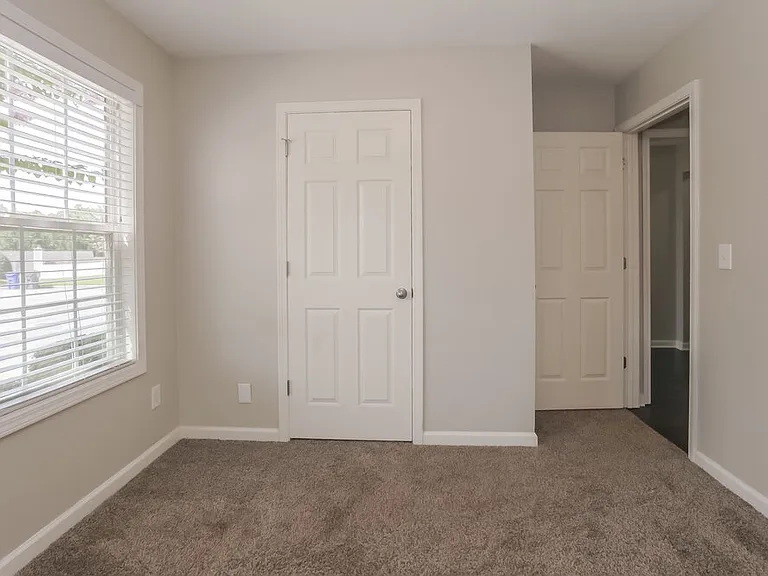 22 Belgrant Ct — Photo 12