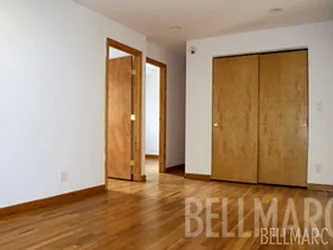 Rented by Bellmarc Realty