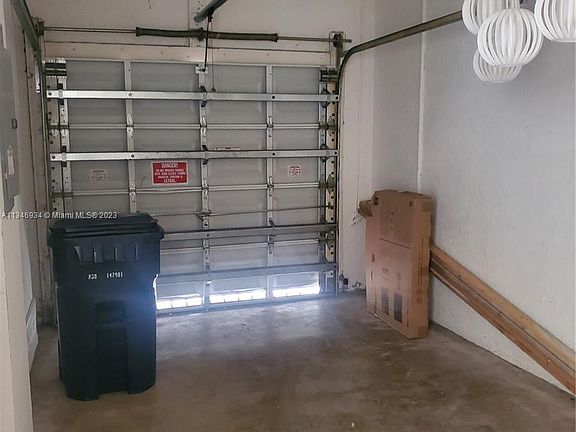 5th image of 13253 SW 127th Pl #13253