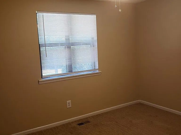 4832 Timber Ridge Dr — Photo 14