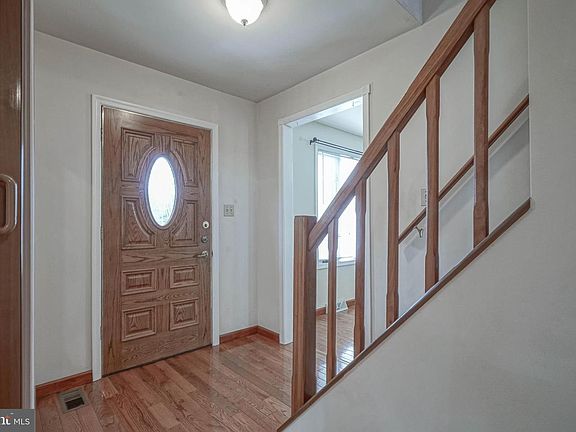 5th image of 752 Tuckahoe Rd