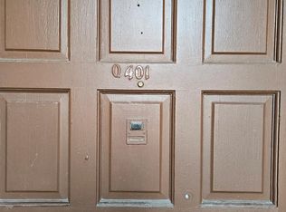 305 Calle Amistosa APT Q401, Brownsville, TX 78520