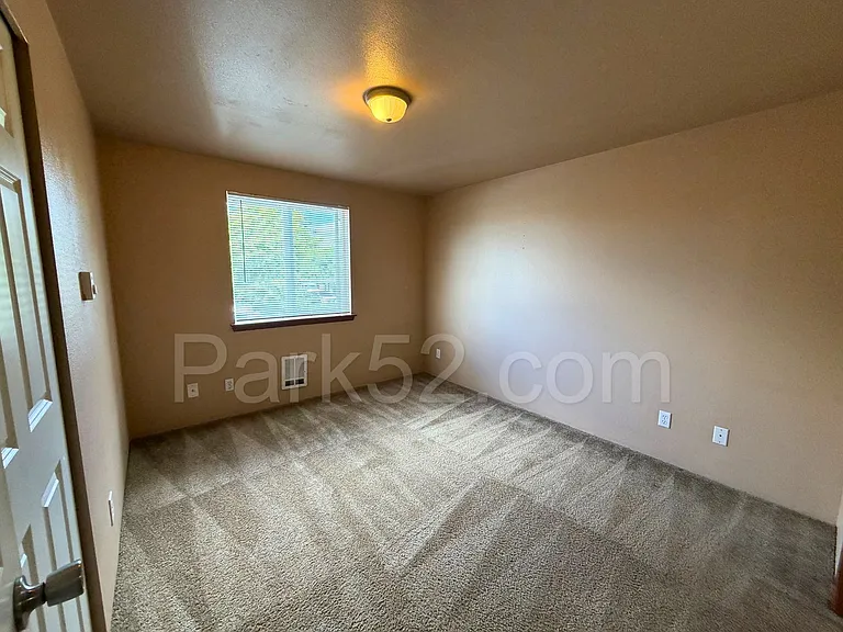 17728 85th Avenue Ct E #C — Photo 11