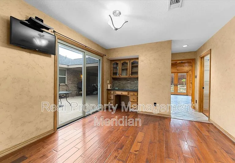 20 Timberline Dr — Photo 4