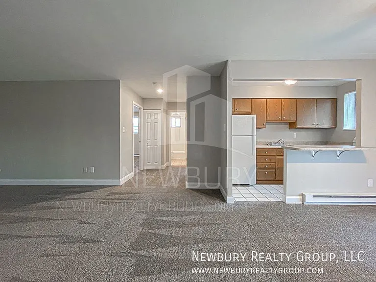1459 Poplar St #17 — Photo 4