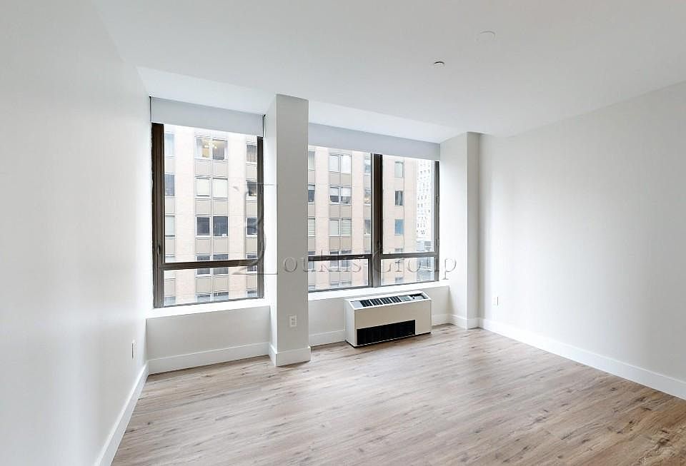 1st image of 111 Water St #2323