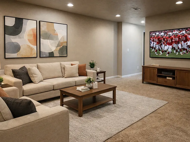 Blue Stem Cir — Photo 11