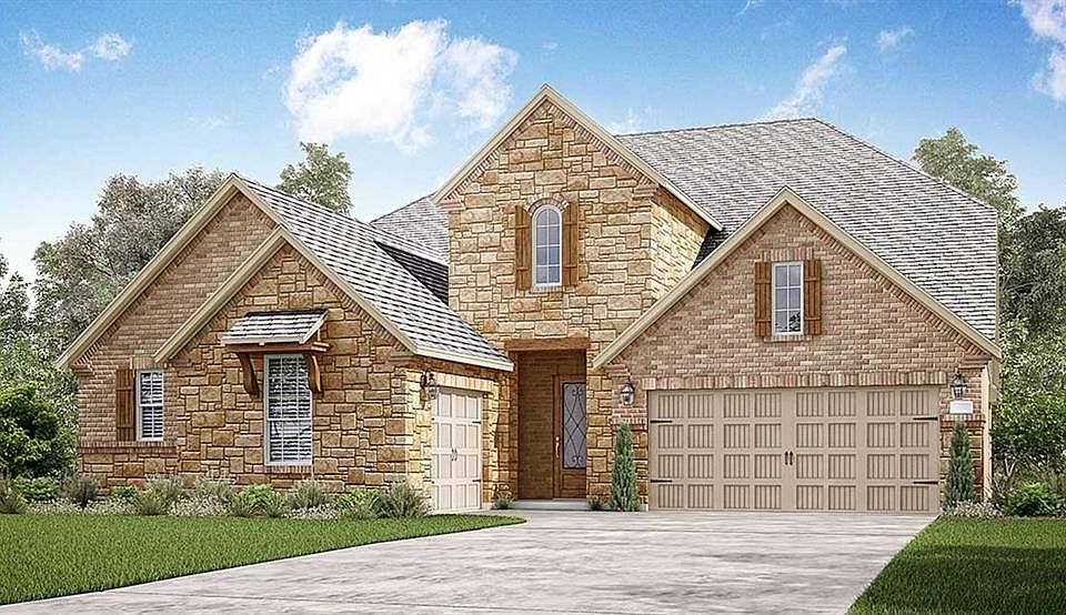 1st image of 30507 Aster Brook Dr