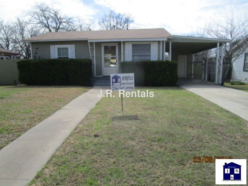 1st image of 718 Mickan St