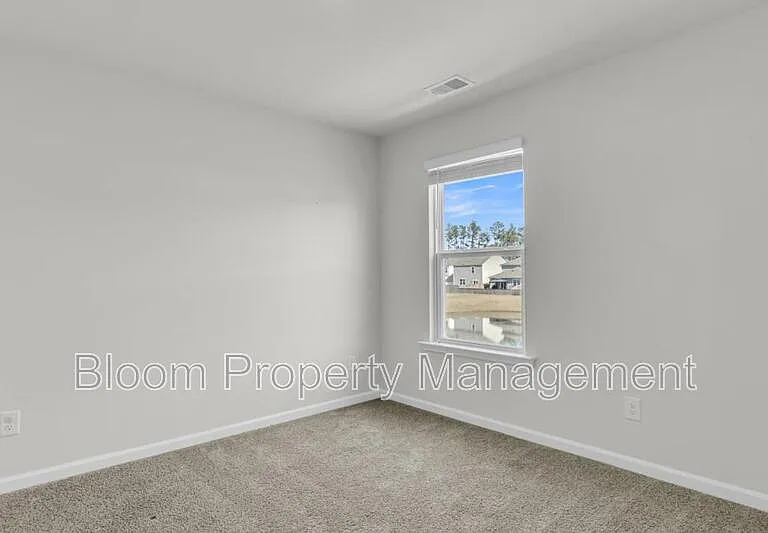 440 White Scallop Way — Photo 30