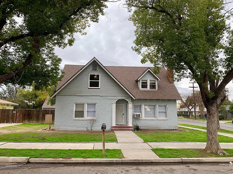 1452 N 5th St #3517-E