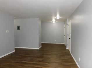 1606-1612 N Mason St #7, Appleton, WI 54914