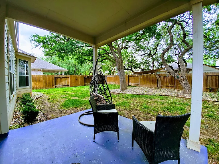 3746 Gentle Winds Ln — Photo 5