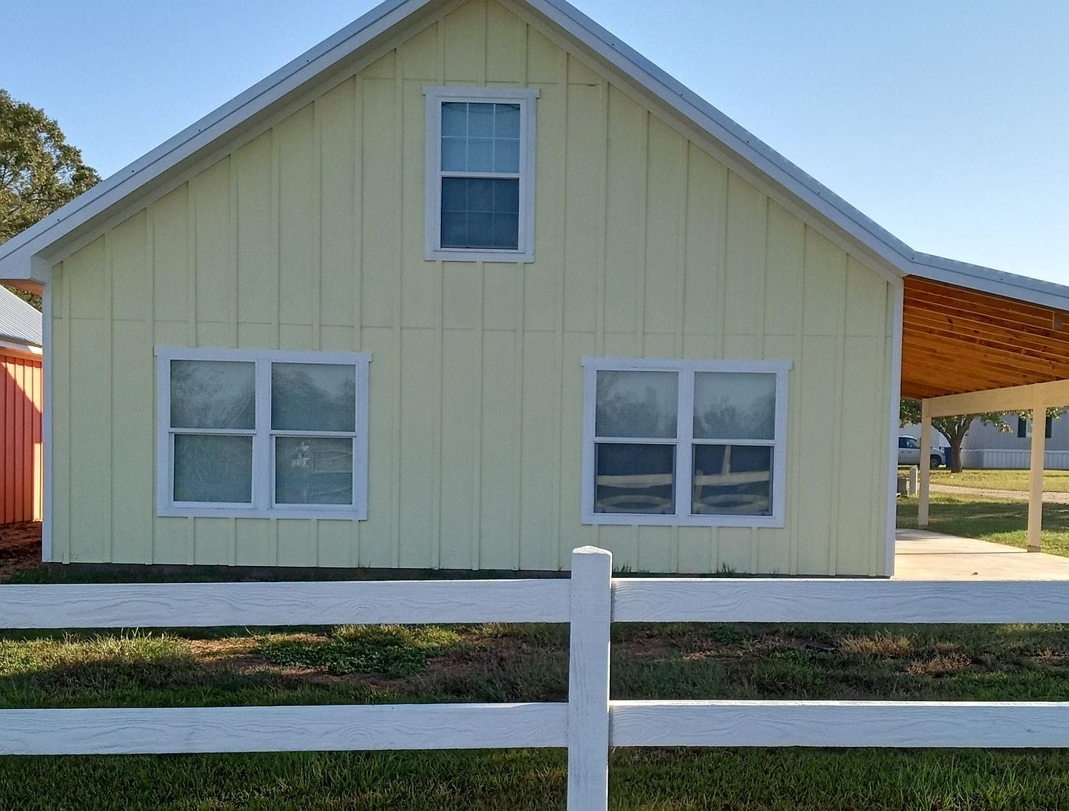 307 Skipper Rd, Dothan, AL 36301 Zillow