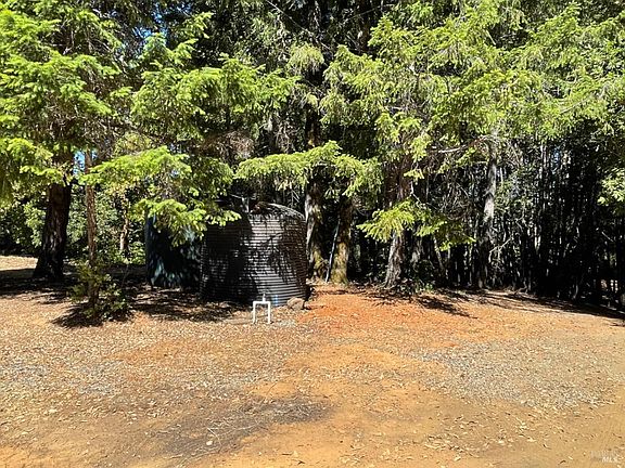 2nd image of 1200 Deer Trail Drive