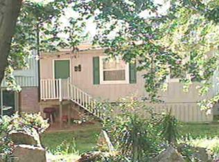 800 E Lenoir St, Raleigh, NC 27601