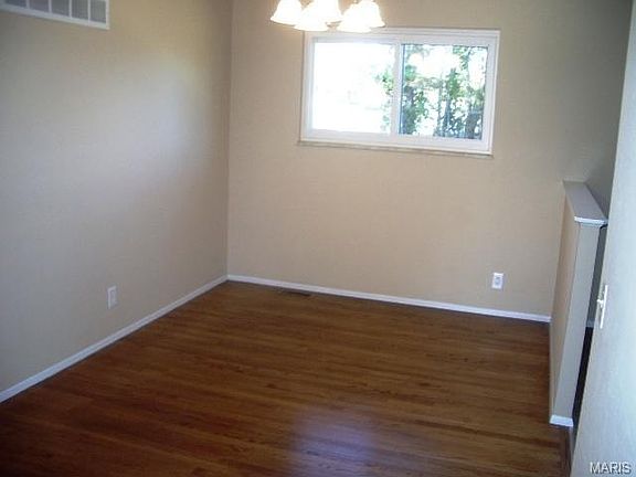 4th image of 1705 Verlene Dr