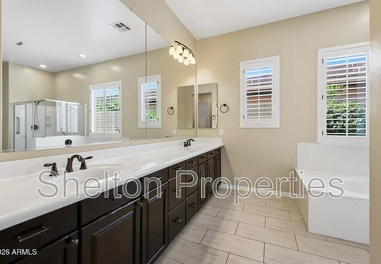 20441 W Hamilton St — Photo 26