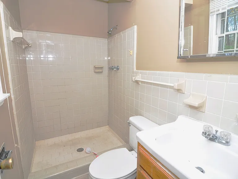 1909 Forney Dr NW — Photo 8