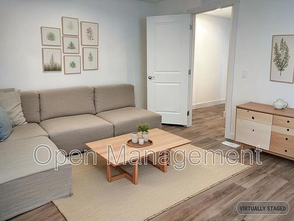 2nd image of 825 1st Ave E Lot 93