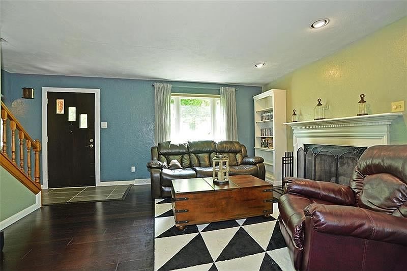 5348 Park Ave, Bethel Park, PA 15102 Zillow