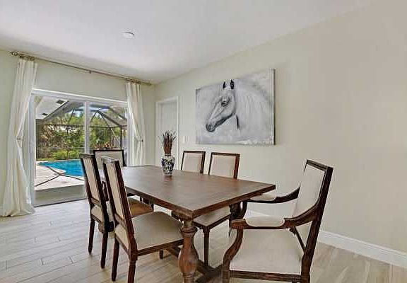 Home For Sale In Boca Square