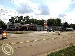2nd image of 27009 W 8 Mile Rd
