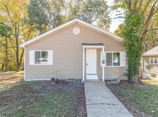 508 Apple St, Poplar Bluff, MO 63901