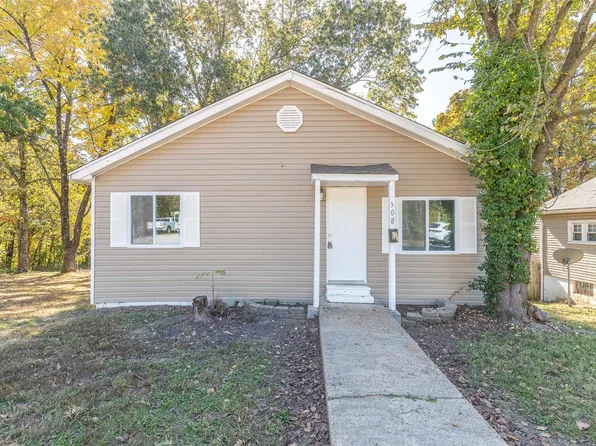 508 Apple St, Poplar Bluff, MO 63901