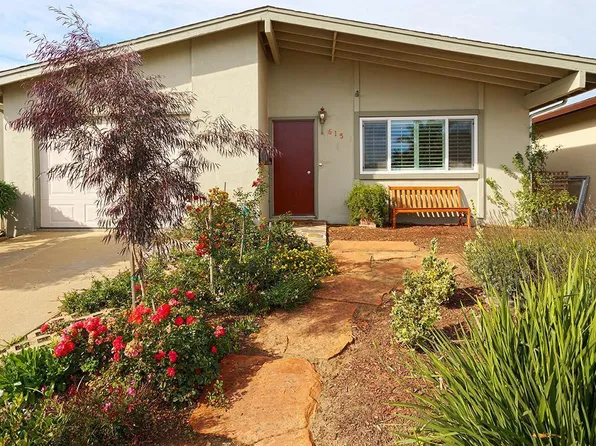 615 Bridge St, Watsonville, CA 95076