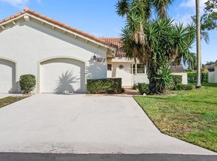6828 Consolata St, Boca Raton, FL 33433