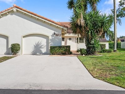 6828 Consolata St, Boca Raton, FL, 33433