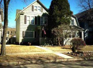 1213 N 16th St, Superior, WI 54880