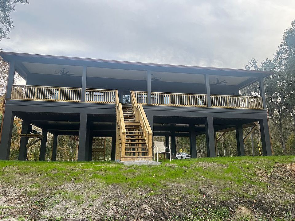 2nd image of 4190 Scenic Dr