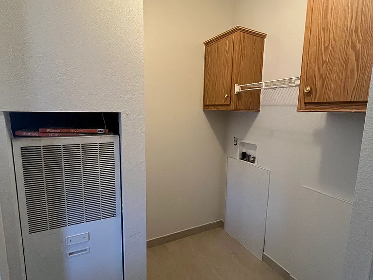 4219 W Pecan Rd — Photo 9