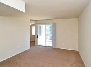 706 Edgewater Dr APT 101, Salisbury, MD 21804
