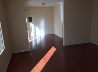 2619 Curtis Ave APT 1, Redondo Beach, CA 90278
