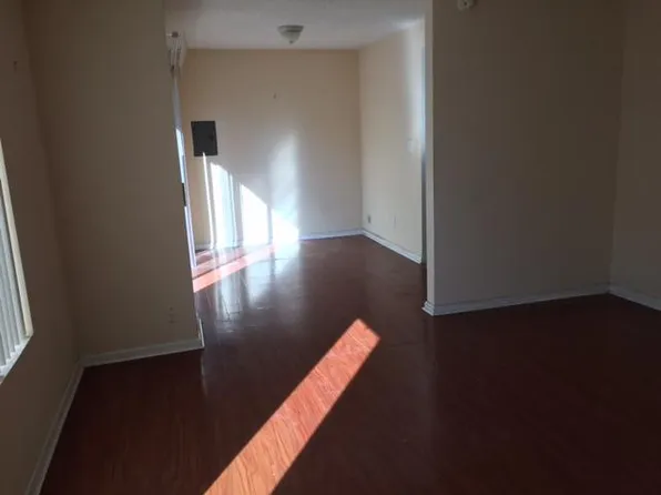 2619 Curtis Ave APT 1, Redondo Beach, CA 90278
